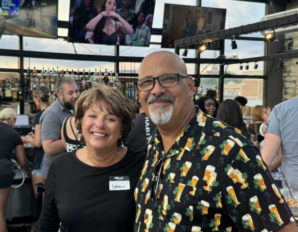 Naperville Networking Alliance