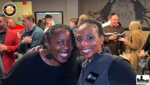 Naperville Networking Alliance