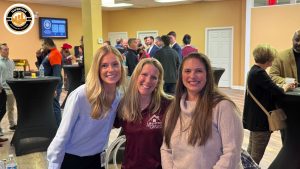 Naperville Networking Alliance