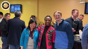 Naperville Networking Alliance