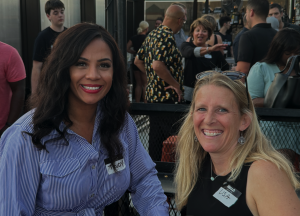 Naperville Networking Alliance