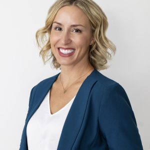 Christine Wilkerson