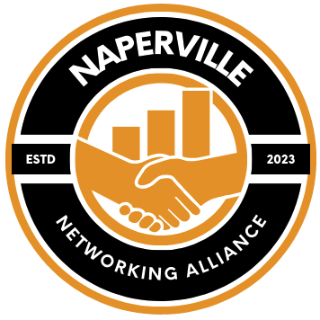 Naperville Networking Alliance logo