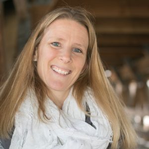 Lisa Littel