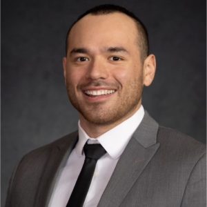 Sebastian Gomez