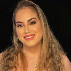 Dr. Cynthia Cardenas