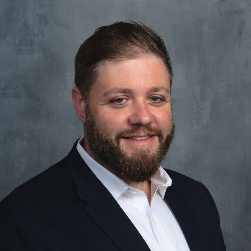 matt grant insurance