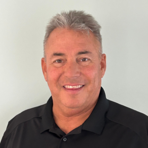 Todd Walsh